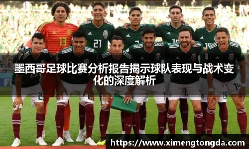 九游体育.九游体育官网入口
