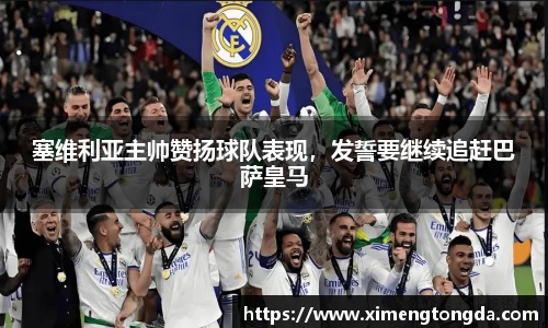 九游体育.九游体育官网入口