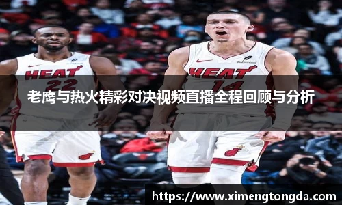 九游体育.九游体育官网入口