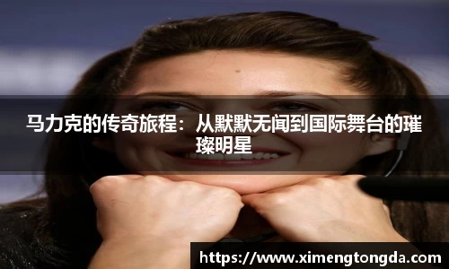 九游体育.九游体育官网入口