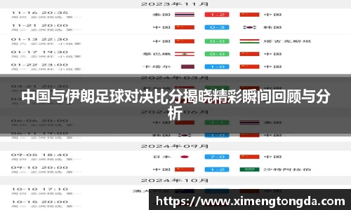 九游体育.九游体育官网入口