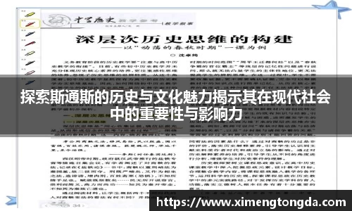九游体育.九游体育官网入口