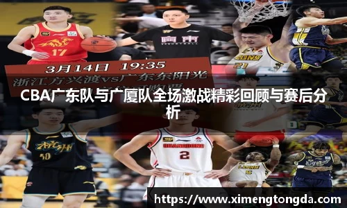 九游体育.九游体育官网入口