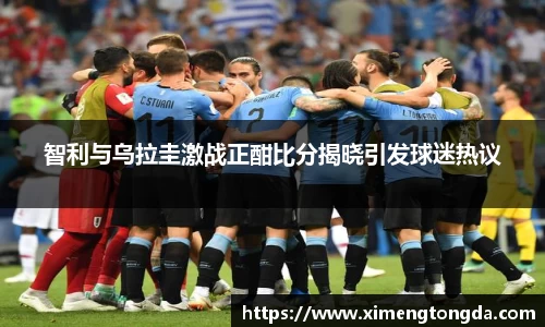 九游体育.九游体育官网入口