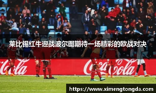 九游体育.九游体育官网入口