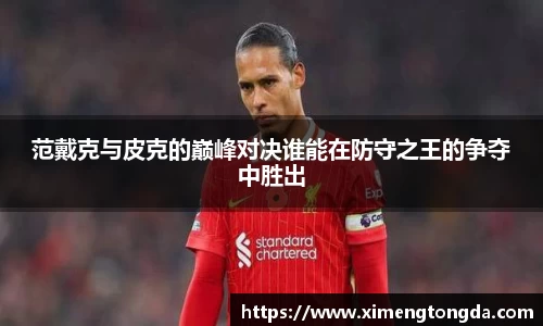 九游体育.九游体育官网入口
