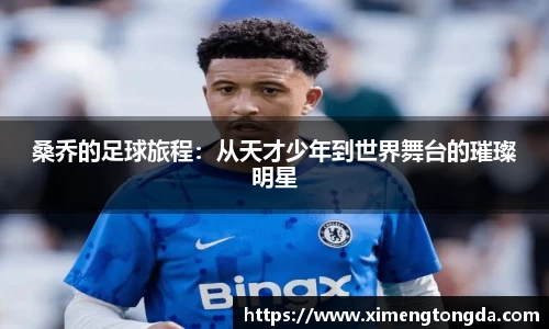 九游体育.九游体育官网入口
