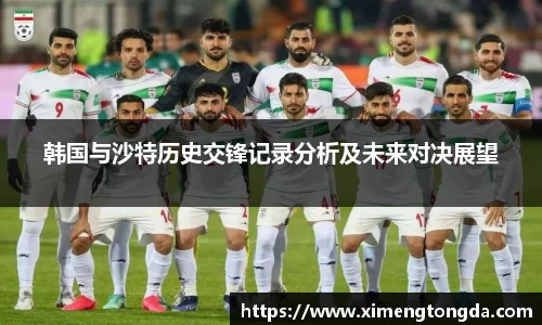 九游体育.九游体育官网入口