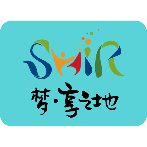 仰映容